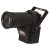 Ibiza Light - LEDSpot 10 W
