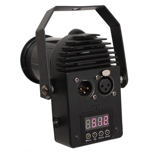 Ibiza Light - LEDSpot 10 W