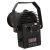 Ibiza Light - LEDSpot 10 W