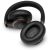 JBL LIVE 650 BTNC  BLK