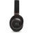 JBL LIVE 650 BTNC  BLK