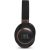 JBL LIVE 650 BTNC  BLK