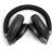 JBL LIVE 650 BTNC  BLK