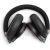 JBL LIVE 650 BTNC  BLK