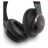 JBL LIVE 650 BTNC  BLK