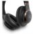 JBL LIVE 650 BTNC  BLK