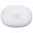 JBL FREE IIT WS WHT