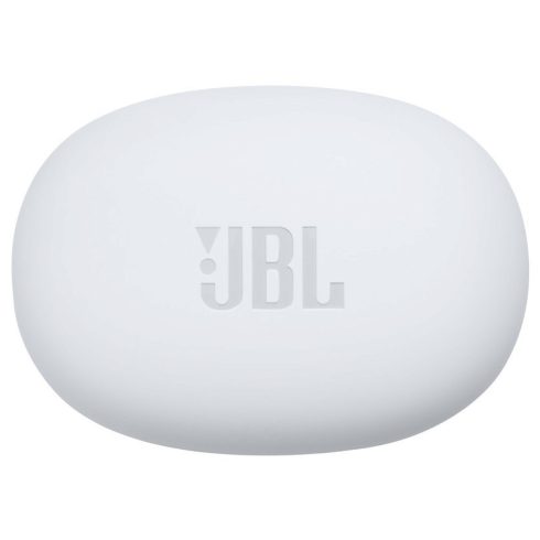 JBL FREE IIT WS WHT