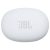 JBL FREE IIT WS WHT