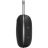 JBL CLIP 3 BLUETOOTH HANGSZÓRÓ, FEKETE