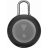 JBL CLIP 3 BLUETOOTH HANGSZÓRÓ, FEKETE