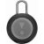 JBL CLIP 3 BLUETOOTH HANGSZÓRÓ, FEKETE