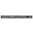 JBL BAR 2.0 AIO BLK EP  Soundbar