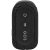 JBL GO3 BLK