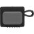 JBL GO3 BLK