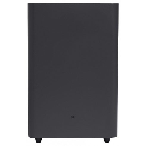 JBL BAR 2.1 DB BLK EP Soundbar