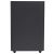 JBL BAR 2.1 DB BLK EP Soundbar