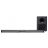 JBL BAR 2.1 DB BLK EP Soundbar