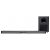JBL BAR 2.1 DB BLK EP Soundbar