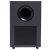 JBL BAR 2.1 DB BLK EP Soundbar