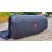 JBL Partybox On-The-Go átmenetileg készlethiányos