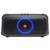 JBL Partybox On-The-Go átmenetileg készlethiányos