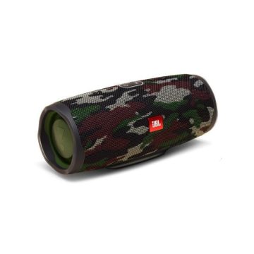 JBL CHARGE4 SQUAD - átmenetileg készlethiány