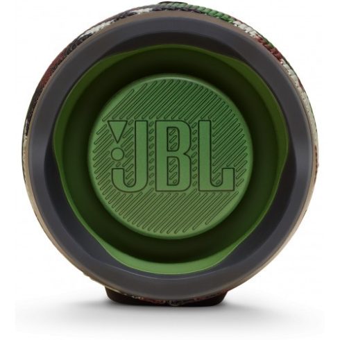 JBL CHARGE4 SQUAD - átmenetileg készlethiány