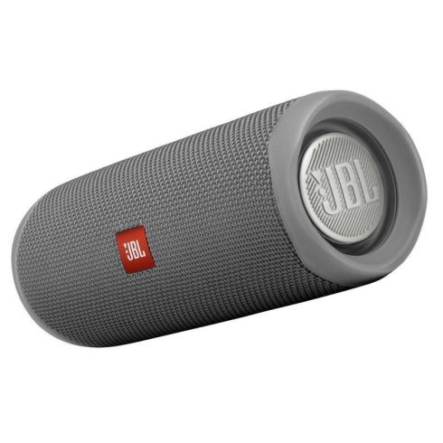  JBL FLIP5 GRY - átmenetileg készlethiány