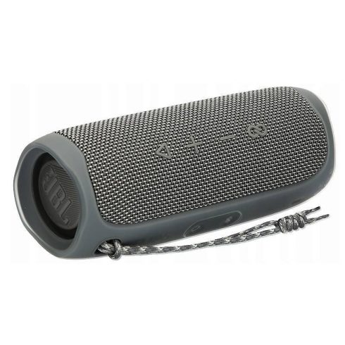  JBL FLIP5 GRY - átmenetileg készlethiány