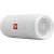 JBL FLIP5 WHT - átmenetileg készlethiány