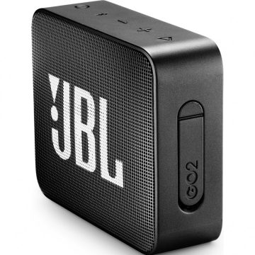 JBL GO2 