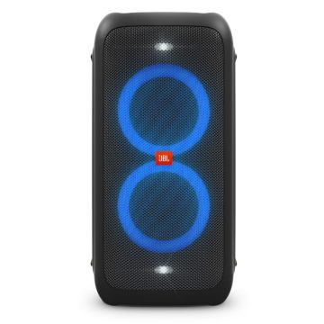  JBL PARTYBOX 100 átmenetileg készlethiányos