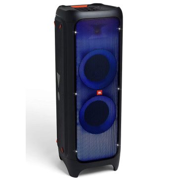 JBL PARTYBOX 1000 