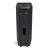 JBL PARTYBOX 1000 