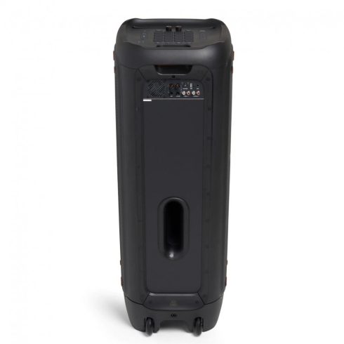 JBL PARTYBOX 1000 