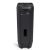 JBL PARTYBOX 1000 