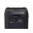 JBL PARTYBOX 1000 