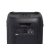 JBL PARTYBOX 1000 
