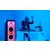 JBL PARTYBOX 1000 