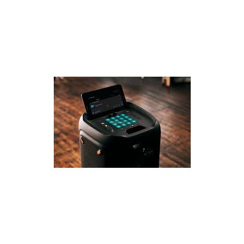JBL PARTYBOX 1000 