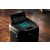 JBL PARTYBOX 1000 