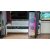 JBL PARTYBOX 1000 
