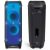 JBL PARTYBOX 1000 