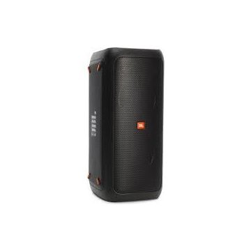 JBL PARTYBOX 300 megszünt (Archív) 