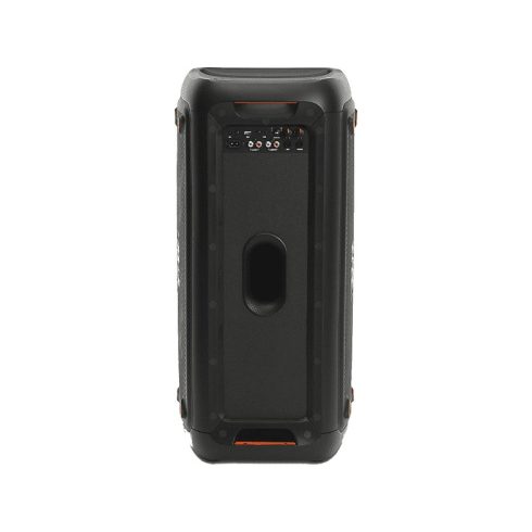 JBL PARTYBOX 300 megszünt (Archív) 