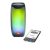 JBL PULSE4 BLK
