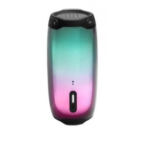 JBL PULSE4 BLK