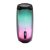 JBL PULSE4 BLK