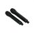 Omnitronic MES 12BT2 + battery